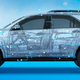 Illustration for article titled Chevrolet Vehicles Will Soon Predict Breakdowns Before They Happen